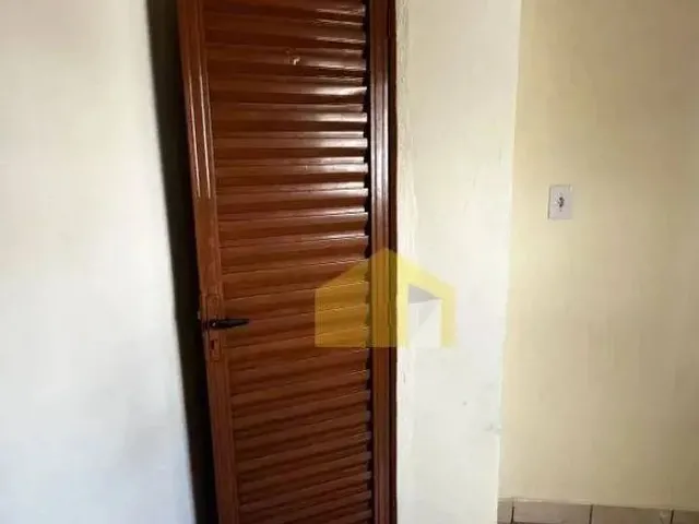 Imagem 5: Kitnet com 1 Dormitório para Alugar, 30 M² - Jardim América - Goiânia/Go