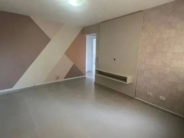 Imagem 12: Apartamento com 2 Dormitórios para Alugar, 59 M² por R$ 1.960,00/Mês - Setor Marista