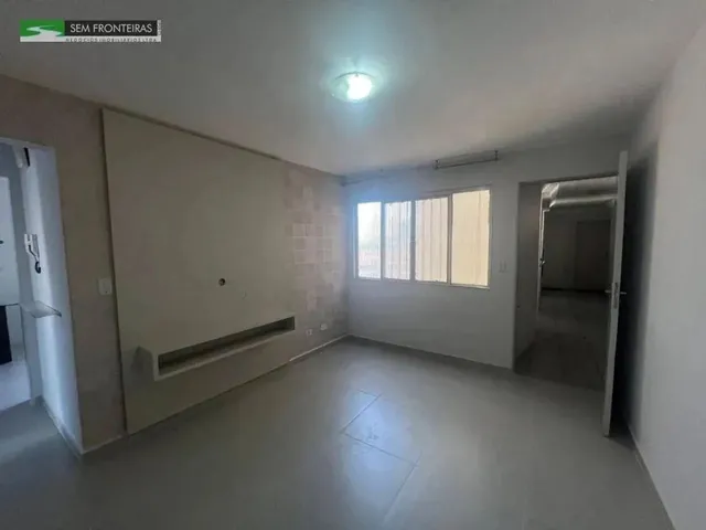 Imagem 8: Apartamento com 2 Dormitórios para Alugar, 59 M² por R$ 1.960,00/Mês - Setor Marista