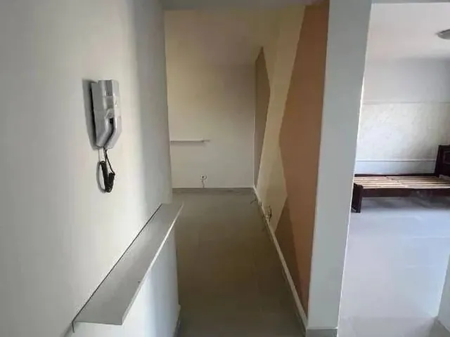 Imagem 10: Apartamento com 2 Dormitórios para Alugar, 59 M² por R$ 1.960,00/Mês - Setor Marista
