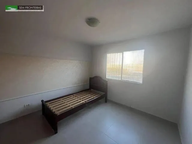 Imagem 15: Apartamento com 2 Dormitórios para Alugar, 59 M² por R$ 1.960,00/Mês - Setor Marista