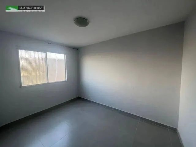 Imagem 14: Apartamento com 2 Dormitórios para Alugar, 59 M² por R$ 1.960,00/Mês - Setor Marista