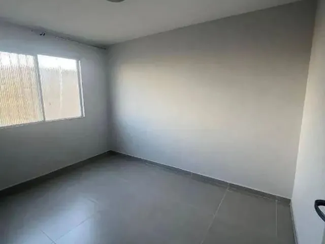 Imagem 5: Apartamento com 2 Dormitórios para Alugar, 59 M² por R$ 1.960,00/Mês - Setor Marista