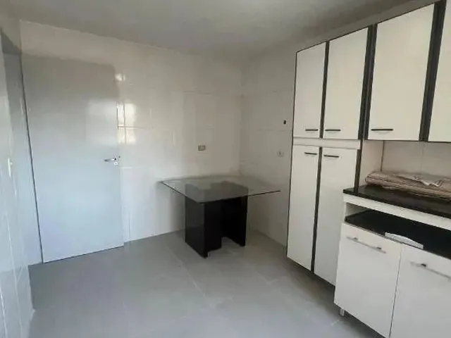 Imagem 16: Apartamento com 2 Dormitórios para Alugar, 59 M² por R$ 1.960,00/Mês - Setor Marista