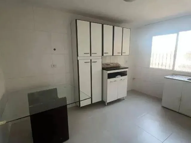 Imagem 4: Apartamento com 2 Dormitórios para Alugar, 59 M² por R$ 1.960,00/Mês - Setor Marista