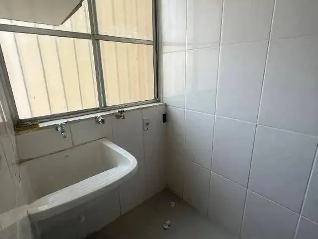 Imagem 11: Apartamento com 2 Dormitórios para Alugar, 59 M² por R$ 1.960,00/Mês - Setor Marista