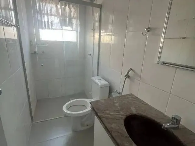 Imagem 13: Apartamento com 2 Dormitórios para Alugar, 59 M² por R$ 1.960,00/Mês - Setor Marista