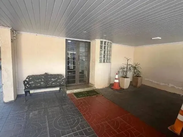 Imagem 7: Apartamento com 2 Dormitórios para Alugar, 59 M² por R$ 1.960,00/Mês - Setor Marista
