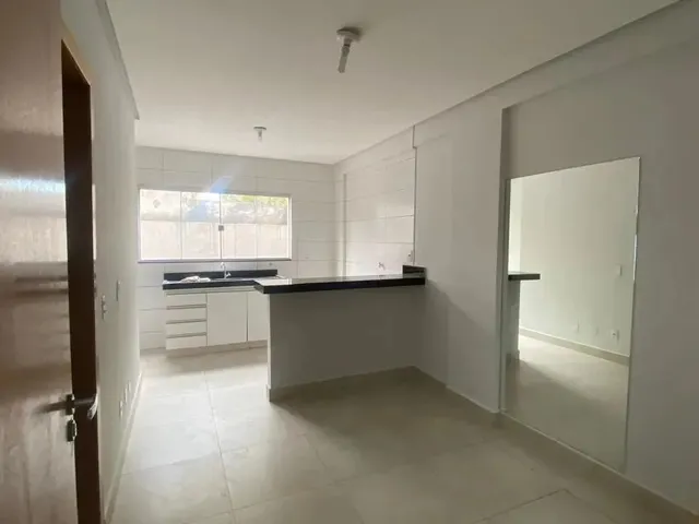 Imagem: Kitnet Residencial