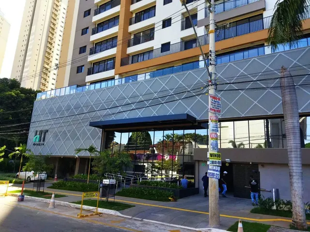 Imagem: Apartamento para Aluguel com 2 Quartos em