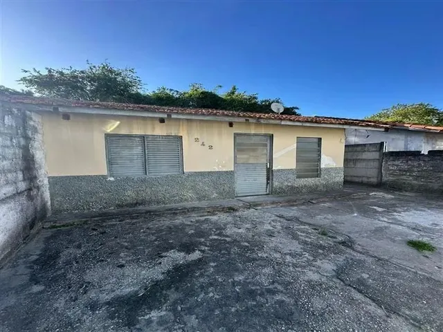 Imagem: Casa Residencial Pasin Pindamonhangaba/Sp
