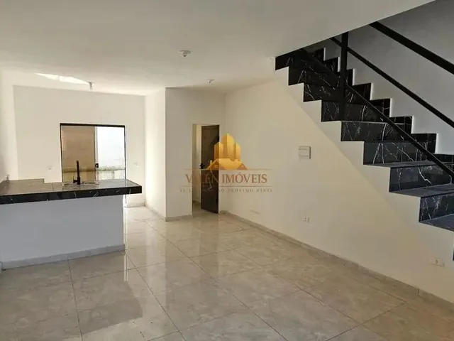 Imagem: Casa de Vila para Venda e Locação em Centro
