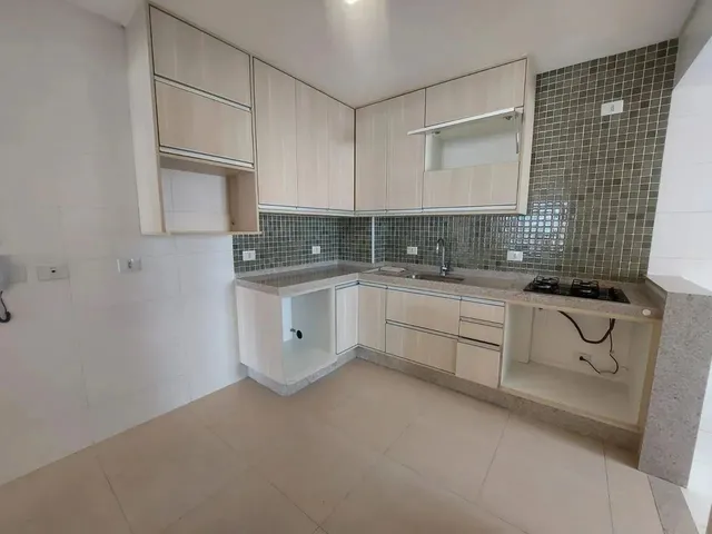 Imagem: Apartamento para Aluguel, Centro, Taubaté