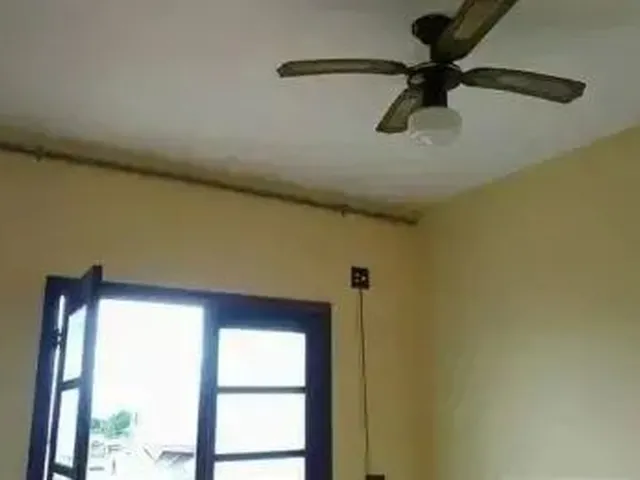 Imagem: Oportunidade - Casa Sobrado - Jardim das
