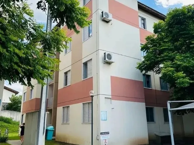 Imagem: Apartamento para Locação Ótimo Custo-Beneficio