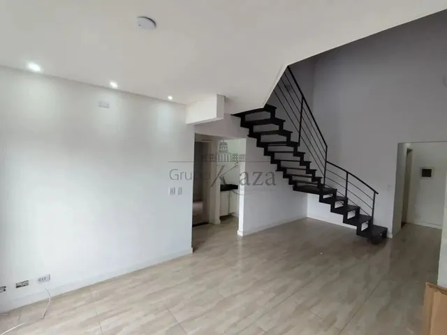 Imagem: Oportunidade - Casa em Condomínio - Jardim