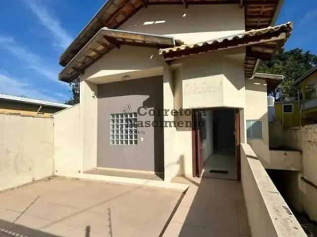 Imagem: Imóvel Residencial/Comercial para Venda
