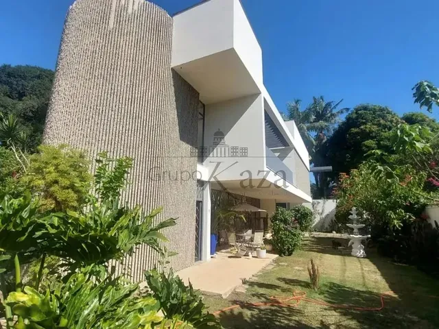 Imagem: Oportunidade - Casa Comercial Ou Residencial