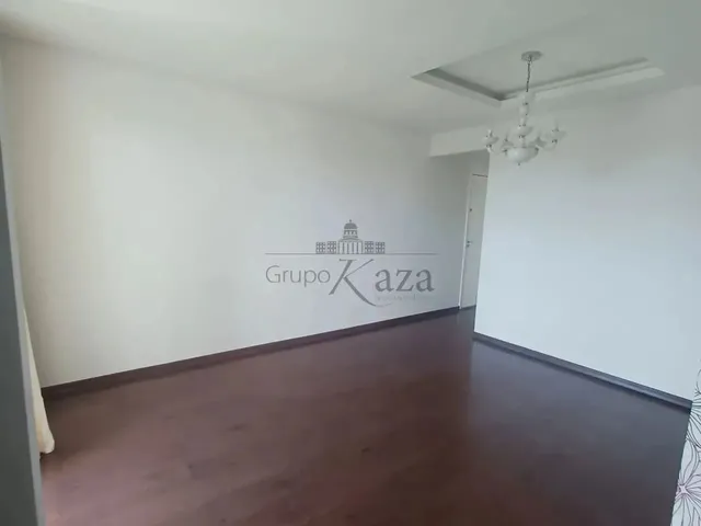 Imagem: Oportunidade - Apartamento - Jardim Augusta