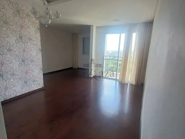 Imagem 11: Oportunidade - Apartamento - Jardim Augusta - Condomínio Citta Di Roma - 2 Dormitórios