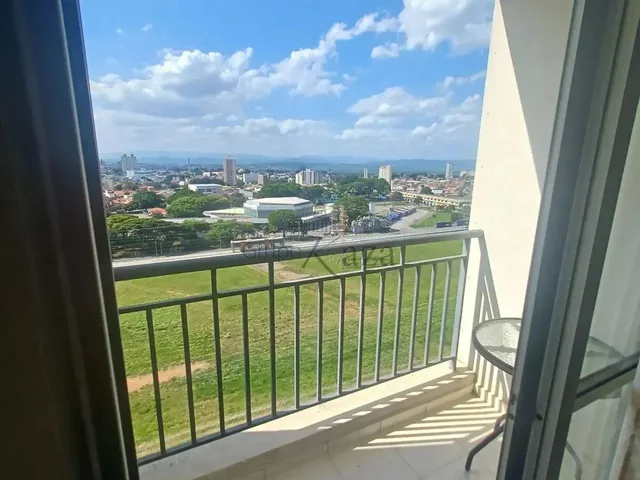 Imagem 16: Oportunidade - Apartamento - Jardim Augusta - Condomínio Citta Di Roma - 2 Dormitórios