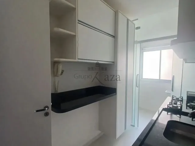 Imagem 15: Oportunidade - Apartamento - Jardim Augusta - Condomínio Citta Di Roma - 2 Dormitórios