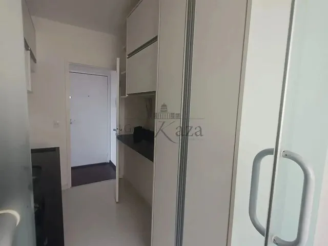 Imagem 10: Oportunidade - Apartamento - Jardim Augusta - Condomínio Citta Di Roma - 2 Dormitórios