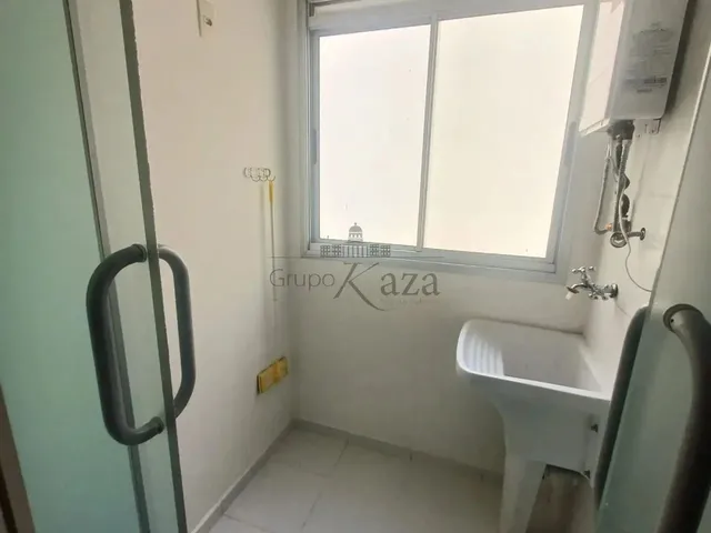 Imagem 6: Oportunidade - Apartamento - Jardim Augusta - Condomínio Citta Di Roma - 2 Dormitórios
