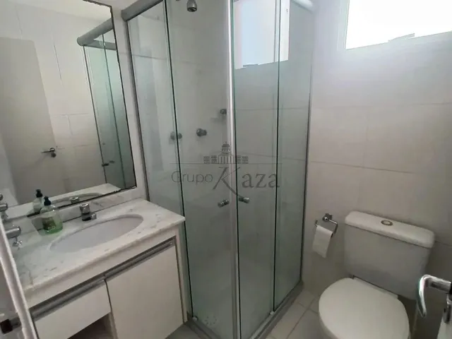 Imagem 8: Oportunidade - Apartamento - Jardim Augusta - Condomínio Citta Di Roma - 2 Dormitórios