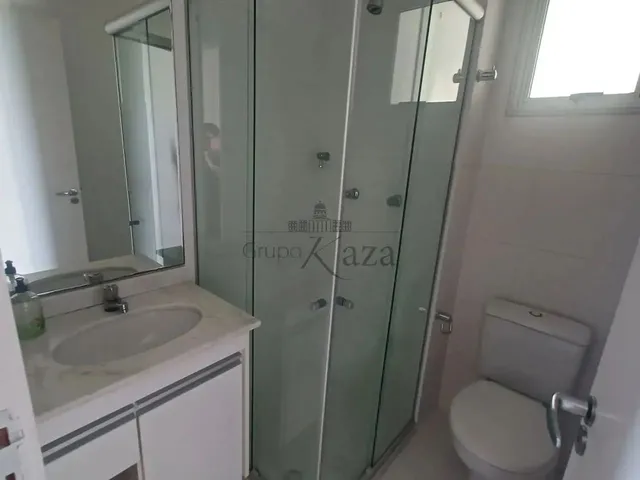 Imagem 4: Oportunidade - Apartamento - Jardim Augusta - Condomínio Citta Di Roma - 2 Dormitórios