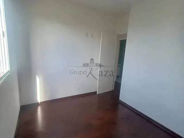 Imagem 2: Oportunidade - Apartamento - Jardim Augusta - Condomínio Citta Di Roma - 2 Dormitórios