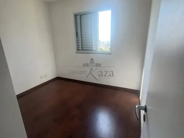 Imagem 13: Oportunidade - Apartamento - Jardim Augusta - Condomínio Citta Di Roma - 2 Dormitórios