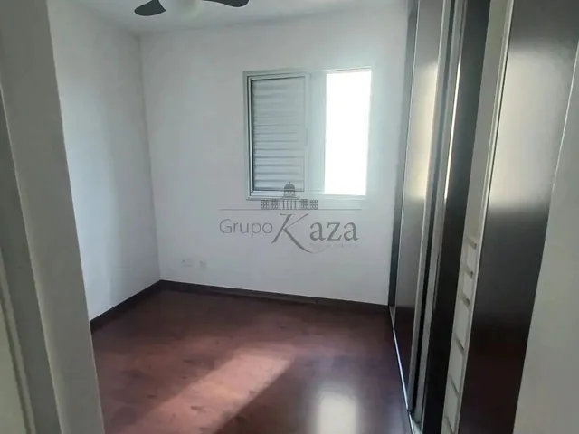 Imagem 3: Oportunidade - Apartamento - Jardim Augusta - Condomínio Citta Di Roma - 2 Dormitórios