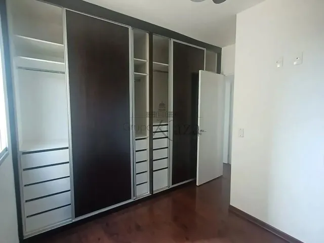 Imagem 5: Oportunidade - Apartamento - Jardim Augusta - Condomínio Citta Di Roma - 2 Dormitórios