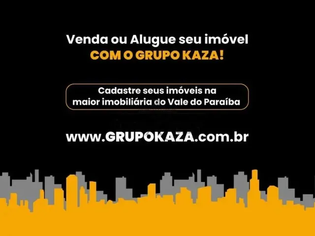 Imagem 9: Oportunidade - Apartamento - Jardim Augusta - Condomínio Citta Di Roma - 2 Dormitórios