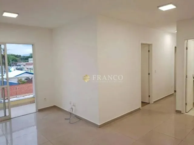Imagem: Apartamento com 3 Dormitórios para Alugar