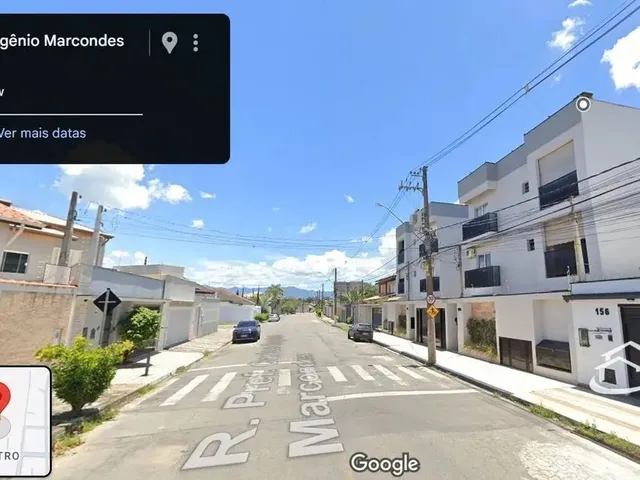 Imagem: Apartamento Prox. Ao Centro de Lorena-Sp