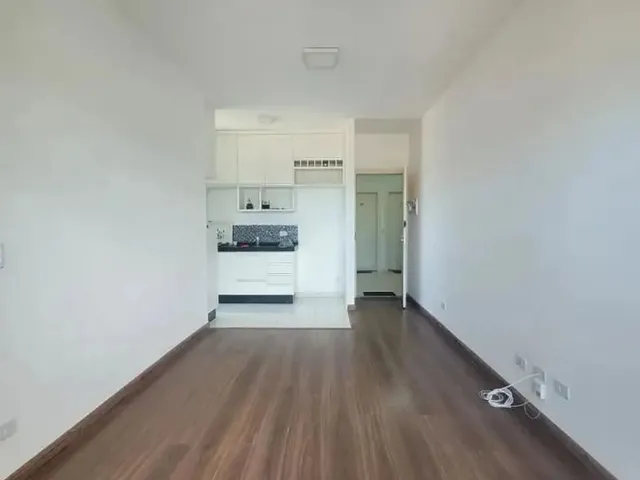 Imagem: Apartamento para Locação em Pindamonhangaba