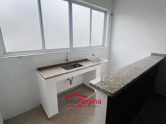 Imagem 4: Quitinete para Alugar em Caçapava