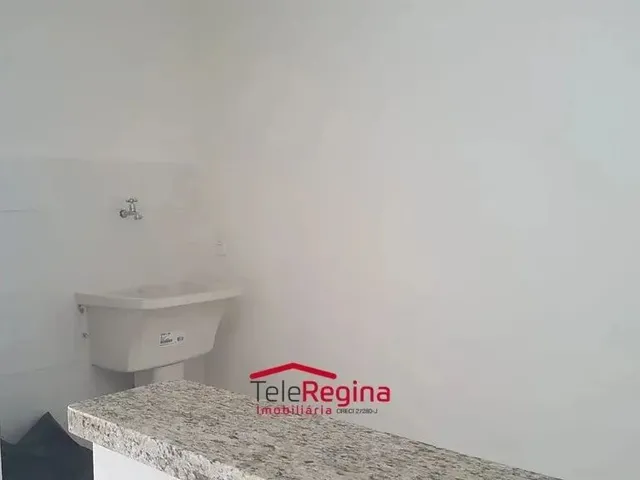 Imagem 2: Quitinete para Alugar em Caçapava