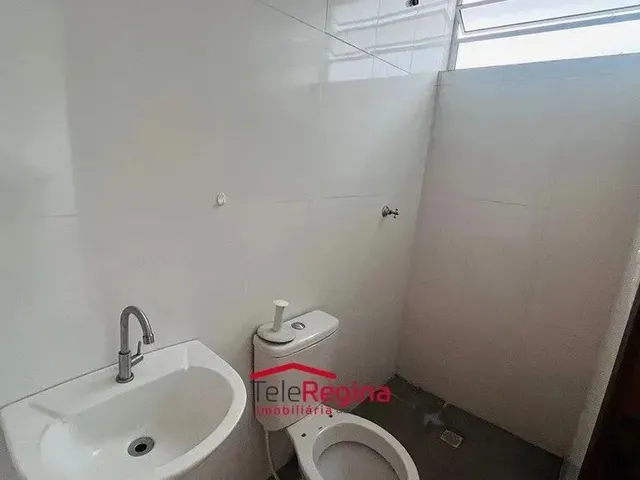 Imagem 5: Quitinete para Alugar em Caçapava