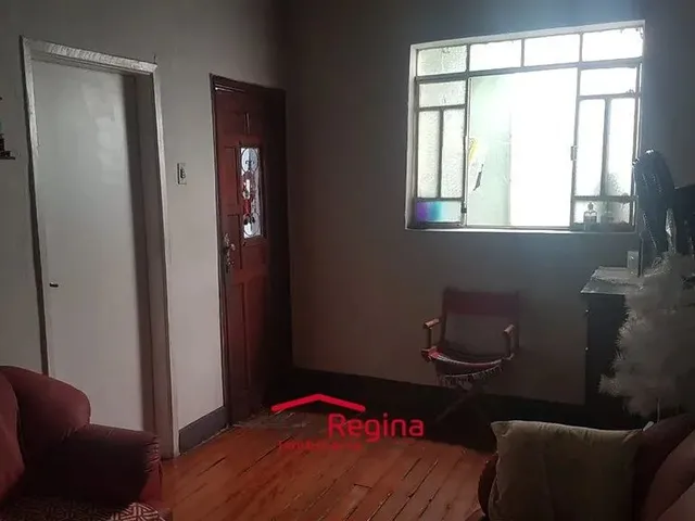 Imagem 5: Casa para Alugar com 3 Dormitórios em Caçapava