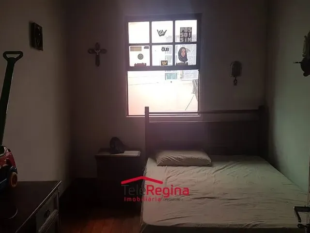 Imagem 3: Casa para Alugar com 3 Dormitórios em Caçapava