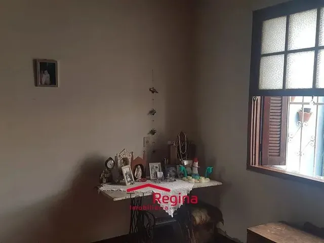 Imagem 4: Casa para Alugar com 3 Dormitórios em Caçapava