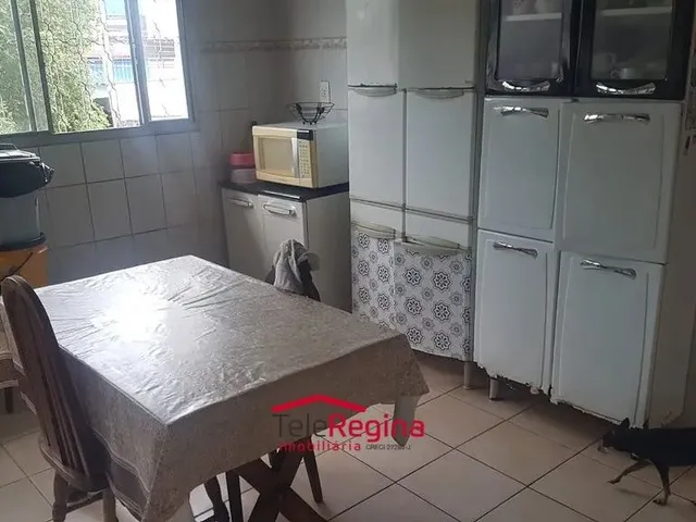 Imagem 16: Casa para Alugar com 3 Dormitórios em Caçapava