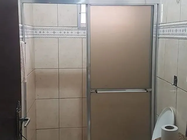 Imagem 6: Casa para Alugar com 3 Dormitórios em Caçapava