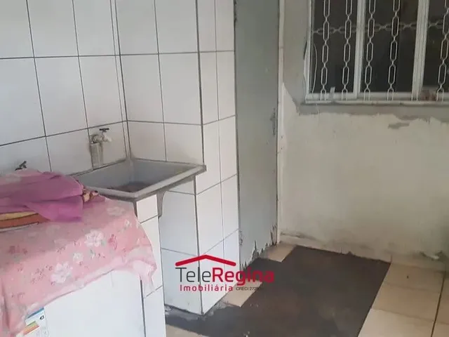 Imagem 12: Casa para Alugar com 3 Dormitórios em Caçapava