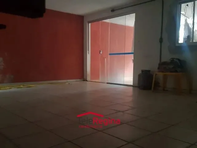 Imagem 9: Casa para Alugar com 3 Dormitórios em Caçapava