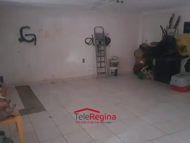 Imagem 11: Casa para Alugar com 3 Dormitórios em Caçapava