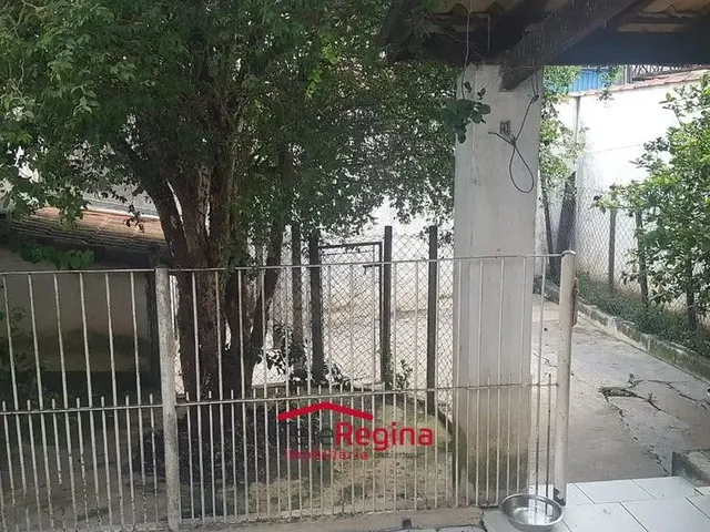Imagem 13: Casa para Alugar com 3 Dormitórios em Caçapava